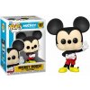 Funko POP! Disney Mickey Mouse Classics Disney 1187 (889698596237)