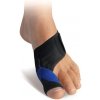 svorto Bandáž Hallux valgus s gélovým chráničom palca