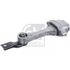 FEBI BILSTEIN Držiak zavesenia motora 104445