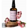 Herbatica Ružová voda 100% BIO prírodná - Objem: 100 ml