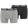 Puma basic boxer 2P, ZĽAVA