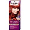 Palette Intensive Color Creme farba na vlasy RV6 7-887
