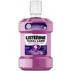 Listerine Total Care 1 l