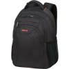 Batoh SAMSONITE 33G39002 15,6