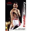 Freddie Mercury - životopis - Selim Rauer