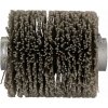 Makita D-73592 Nylonová kefa pre 9741