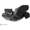 Sram XX1 Eagle AXS Rocker