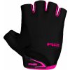 R2 Riley ATR04G SF black/pink