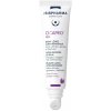 ISISPharma CICAPRO Lips 15 ml