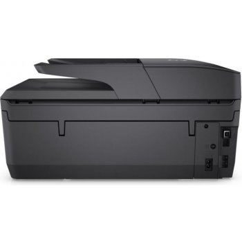 HP OfficeJet Pro 6960 J7K33A Instant Ink