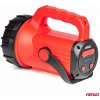 AMiO WT18
