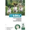 Ihneď k odberu - Kiltix antiparazitný obojok 38 cm