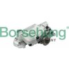 Olejové čerpadlo Borsehung B12698