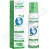 PURESSENTIEL Sprej na lepšie dýchanie aromaterapeutický, do priestoru 200 ml
