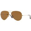 Ray-Ban Aviator Classic RB3025 001/33 - M (58)