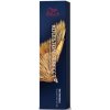 Wella Koleston Perfect ME+ 8/3 60 ml
