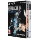 Red Faction Collection