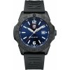 Luminox XS.3123.B - 30 dní na vrátenie tovaru, Garancia originality