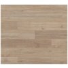 Krono Original Super Natural 5966 Dub Khaki 2,26 m²