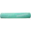 Gymnastická podložka LIFEFIT® SLIMFIT PLUS, 173x58x0,6cm, mint