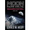 Resource Control (Gerald M. Kilby)(Brožovaná)