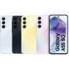 Samsung Galaxy A55 5G SM-A556B 8GB/128GB Awesome Iceblue