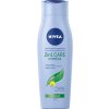 Nivea Care Express 2v1 šampón a kondicionér, 250 ml