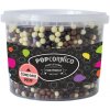 CORNiCO Cukrársky posyp Čoko Mix 200 g