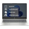 HP 14-hc0046nc Natural Silver B9QB1EA#BCM (B9QB1EA#BCM)