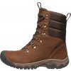 Keen Topánky GRETA BOOT WP WOMEN Lady
