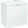Whirlpool WHS2122 2