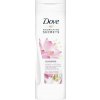 DOVE Nourishing Secrets Glowing Ritual telové mlieko 400ml