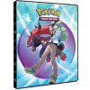 Journey Together Binder A5 album na karty Pokémon TCG ORIGINÁLNY