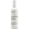 Olaplex Volumizing Blow Dry Mist 150 ml