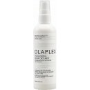 Stylingový prípravok Olaplex Volumizing Blow Dry Mist 150 ml