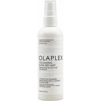 Olaplex Volumizing Blow Dry Mist 150 ml