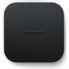 Xiaomi TV Box S 2nd Gen