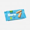 Gullón Chocolate wafer Oblátky plnené čokoládovým krémom, bez cukru, sa sladidlami 60 g