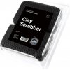 Koch Chemie Clay Scrubber - Špongia na ručné čistenie lakovaných povrchov