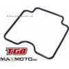 Gumička karburátora TGB Blade 425/ 550, Target 425/ 550, 924831
