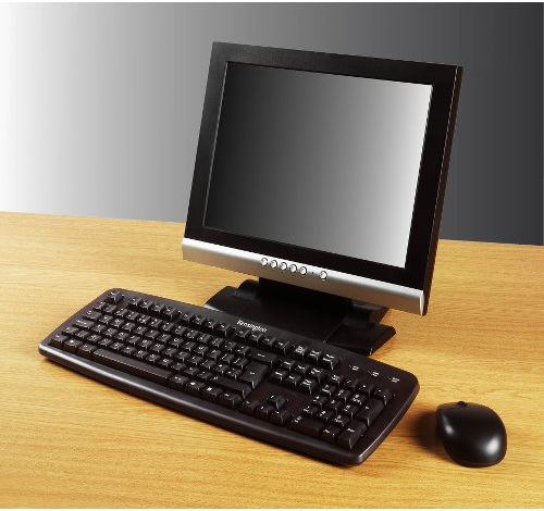 Kensington ValuKeyboard 1500109CZ