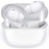 Xiaomi Redmi Buds 5 Pro Moonlight White