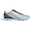 adidas X Crazyfast Messi.4 FxG M IE4072