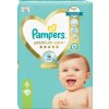 Pampers Premium Care 6 38 ks