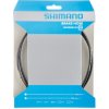 Shimano Hadička hydraulická 1000 mm M615/596