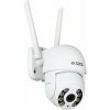 IP kamera Xtend Home PTO100 (XTH-CAM-PTO100)