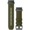 Nylonový remienok QuickFit 26 Tactical Ranger Green