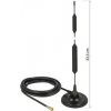 Fiamm FG20722 12V 7.2Ah