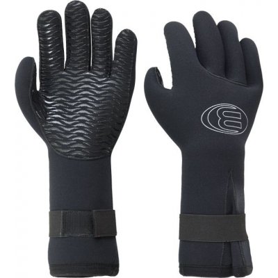 Bare - Cold water glove 5 mm