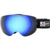 Meatfly Ekko XL - Black one size